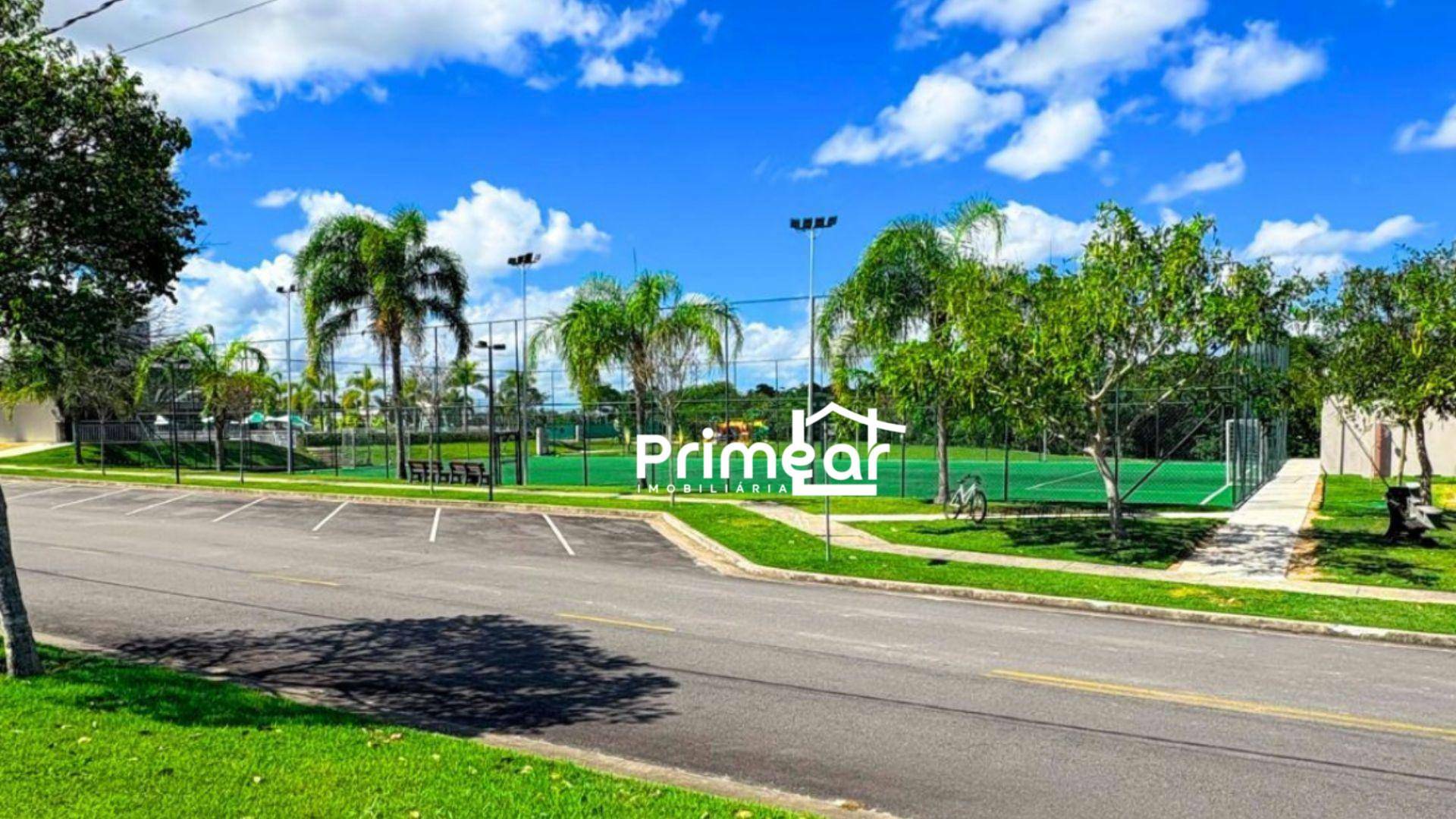 Terreno, 612 m² - Foto 2