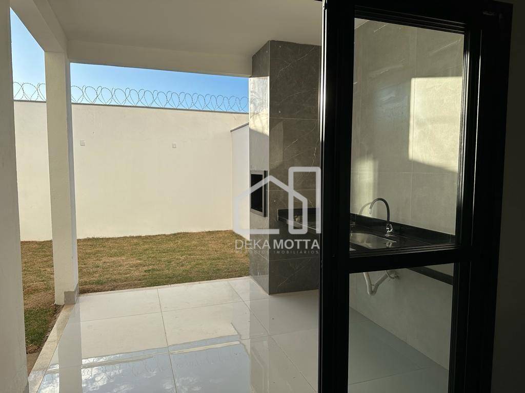 Sobrado à venda com 3 quartos, 102m² - Foto 4