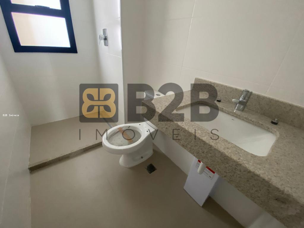 Apartamento à venda com 3 quartos, 159m² - Foto 14