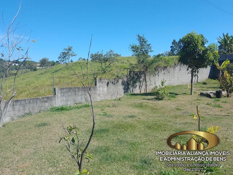 Chácara à venda com 3 quartos, 1000m² - Foto 34