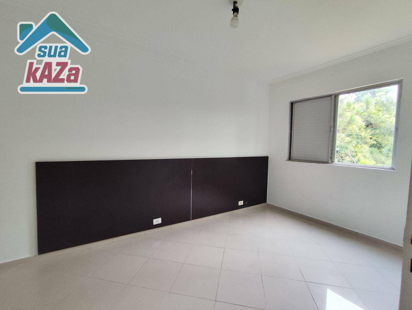 Apartamento à venda com 3 quartos, 78m² - Foto 15