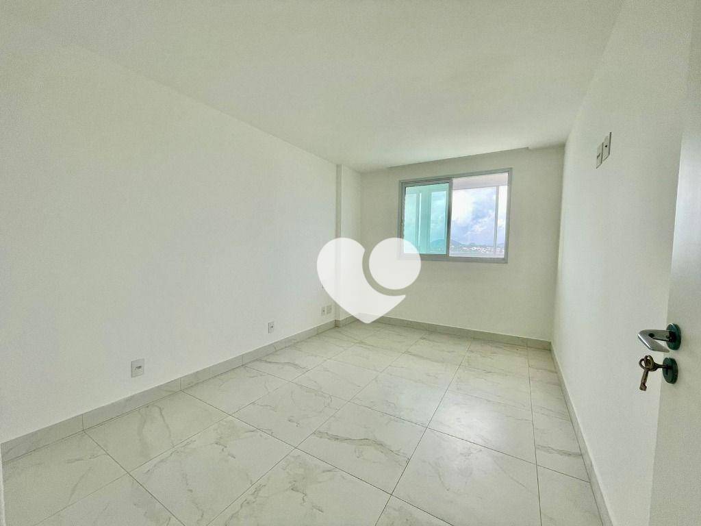 Apartamento à venda com 2 quartos, 86m² - Foto 10