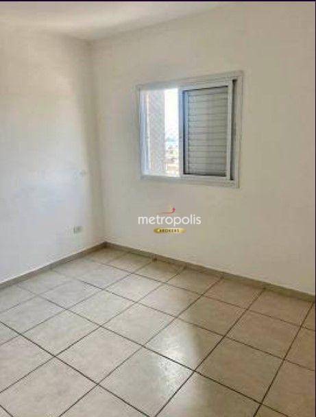 Kitnet e Studio à venda com 1 quarto, 29m² - Foto 3