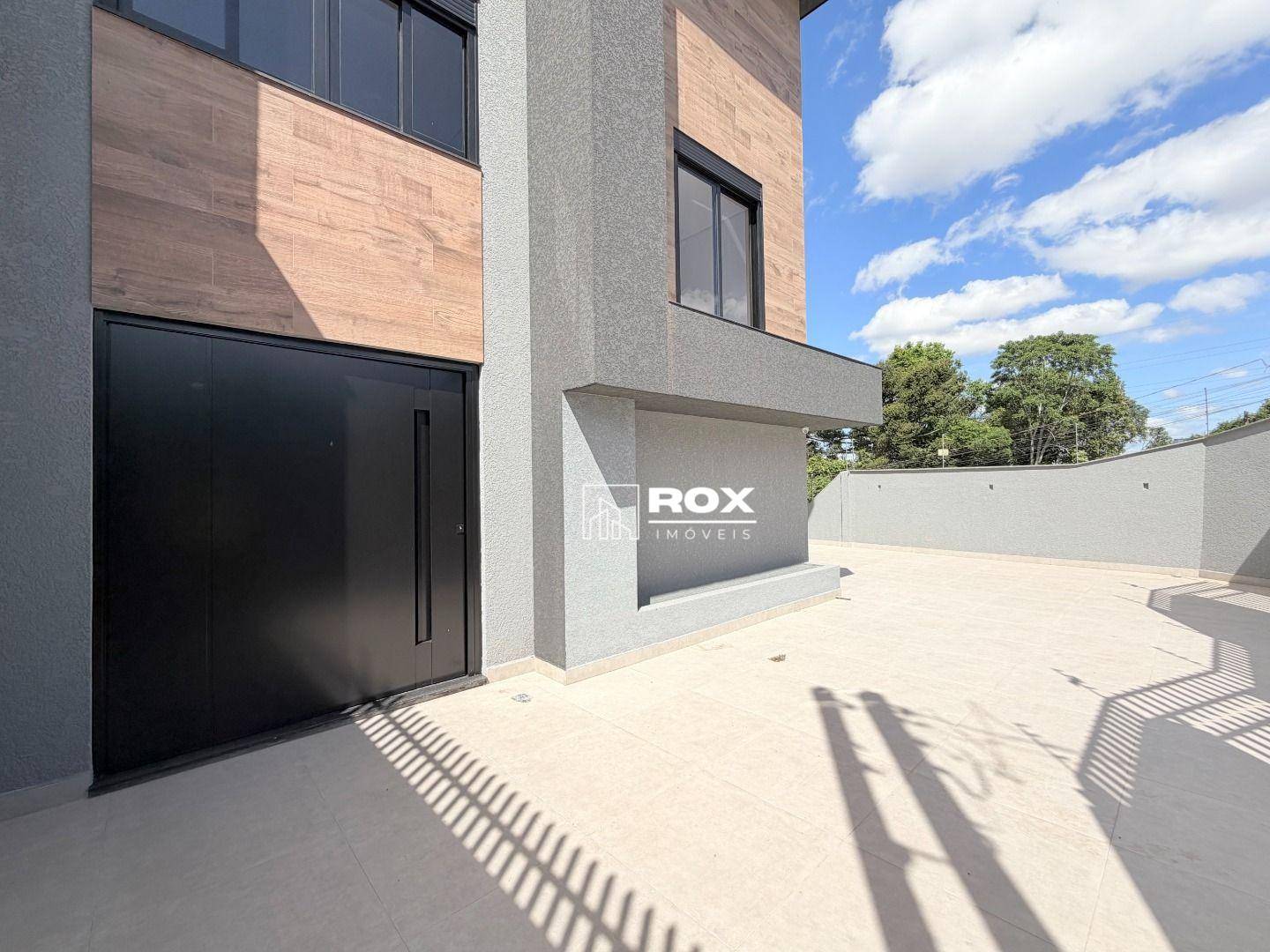 Casa, 4 quartos, 400 m² - Foto 2