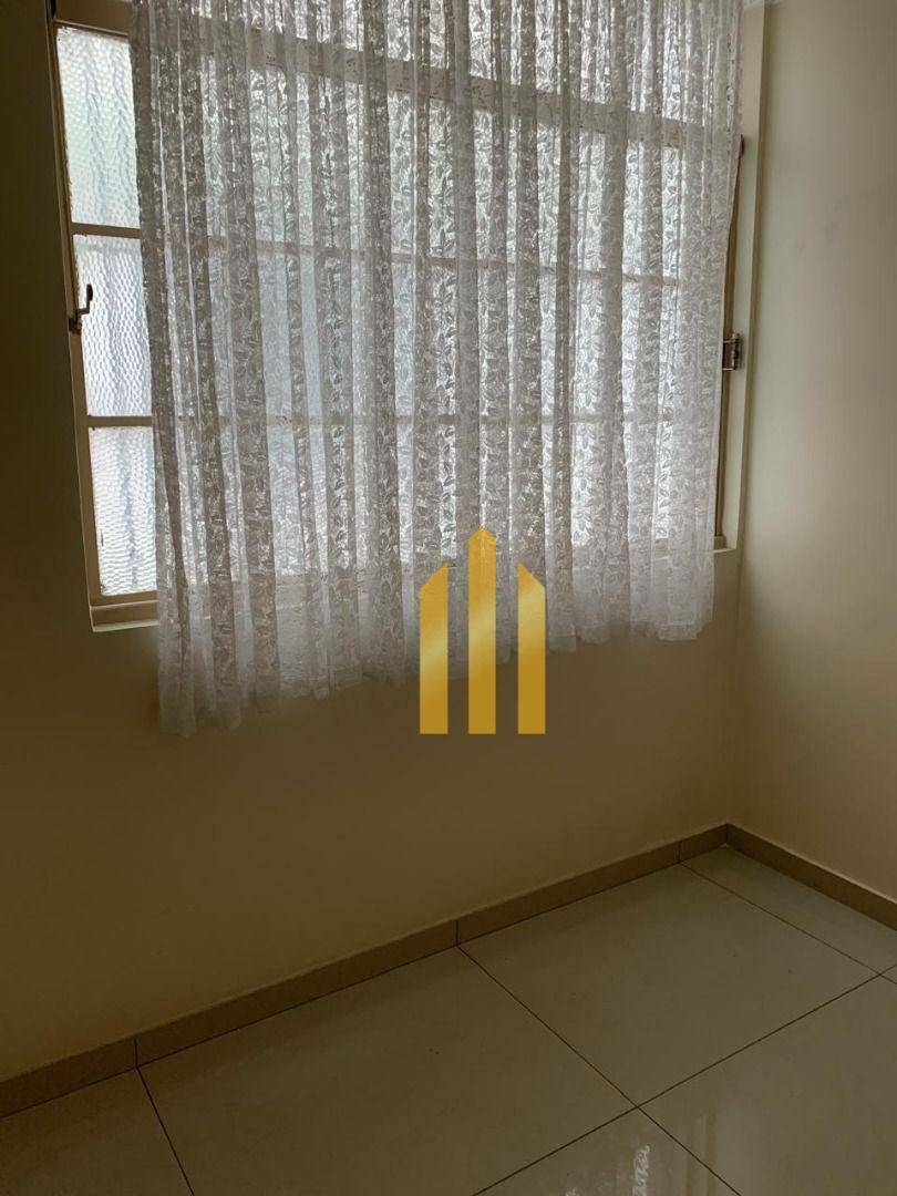 Apartamento à venda com 2 quartos, 75m² - Foto 5