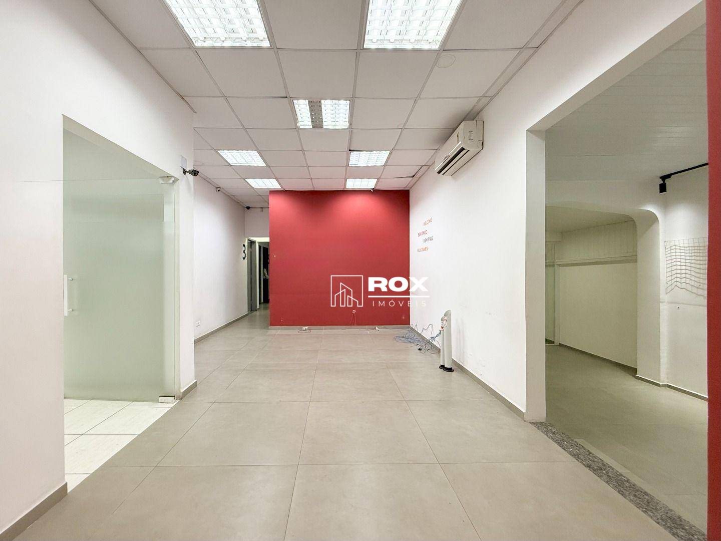Casa para alugar, 240m² - Foto 3