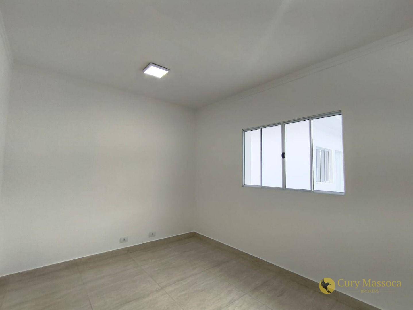 Casa, 7 quartos, 195 m² - Foto 13