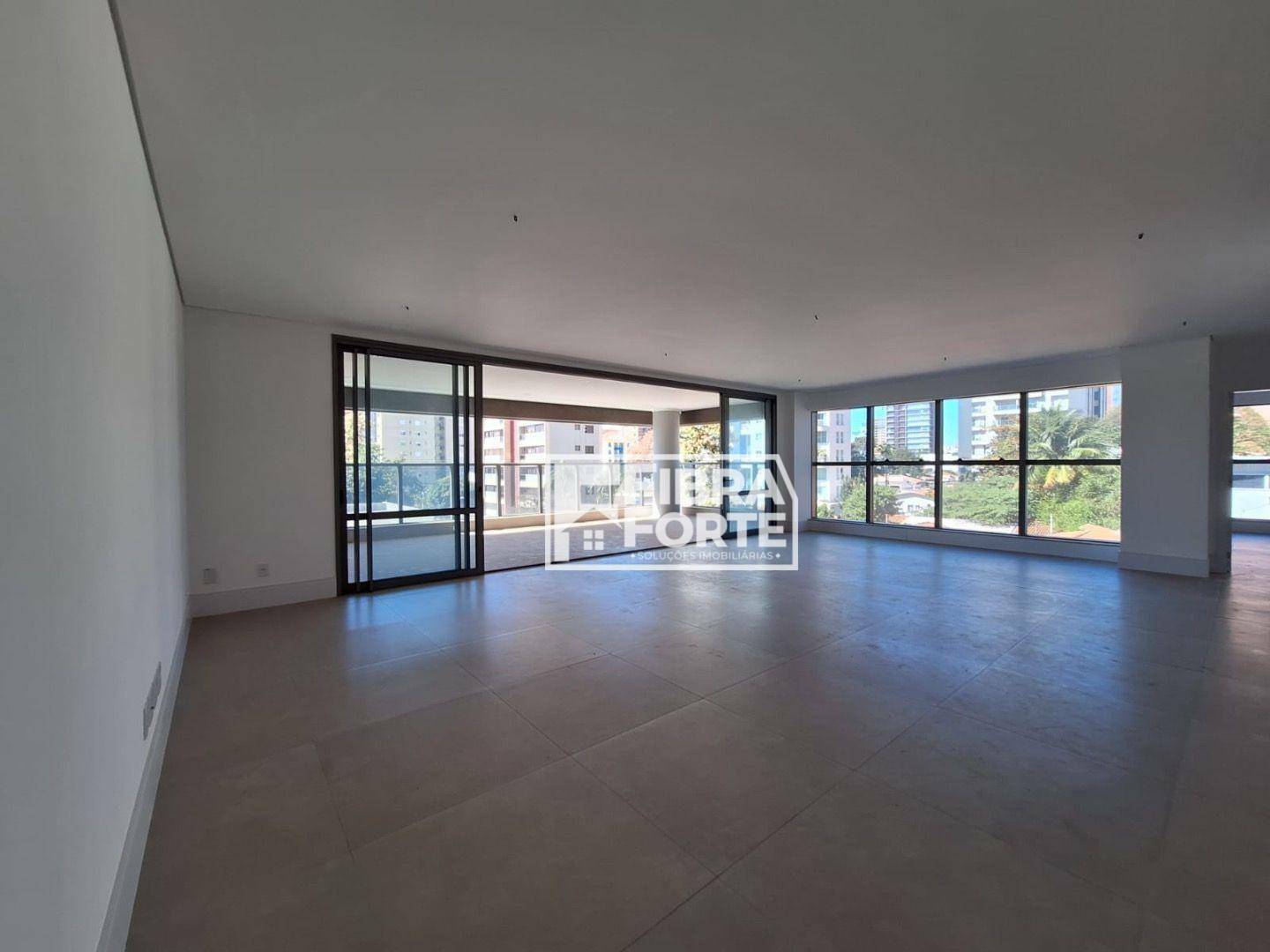 Apartamento à venda com 3 quartos, 320m² - Foto 67