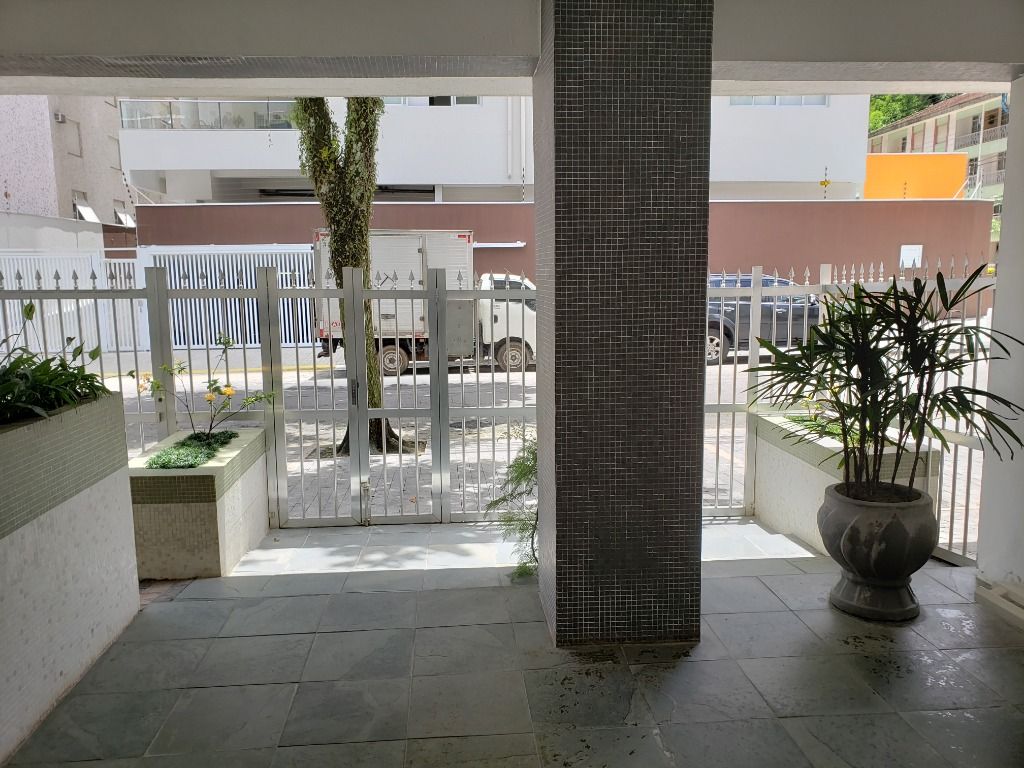 Apartamento à venda com 3 quartos, 100m² - Foto 62