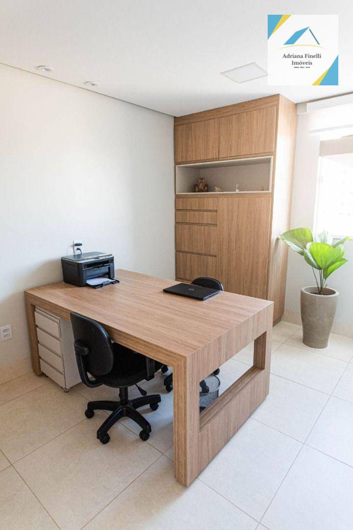 Cobertura à venda com 3 quartos, 188m² - Foto 15