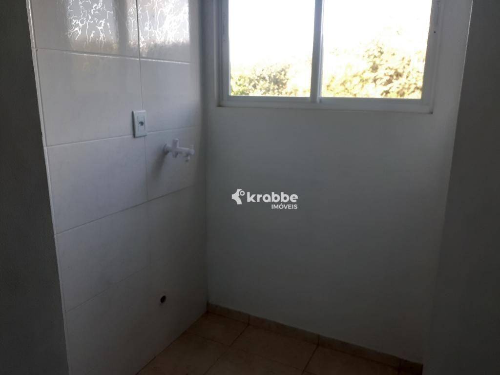 Apartamento para alugar com 1 quarto, 68m² - Foto 4