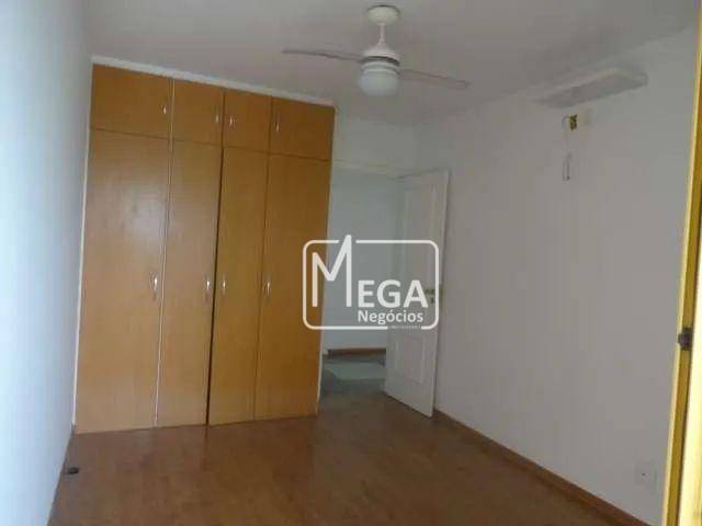 Apartamento para alugar com 1 quarto, 107m² - Foto 10