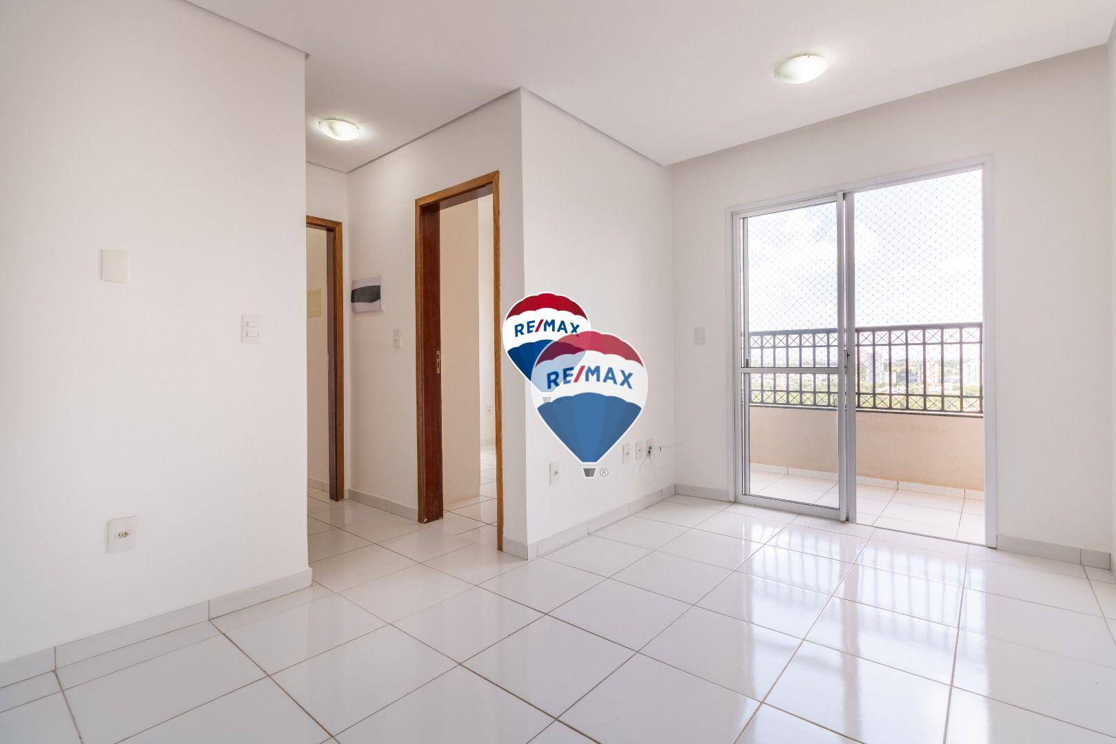 Apartamento à venda com 2 quartos, 51m² - Foto 11