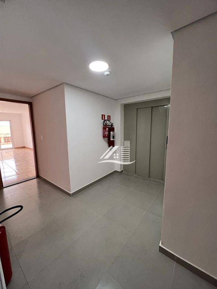 Apartamento à venda com 2 quartos, 50m² - Foto 10