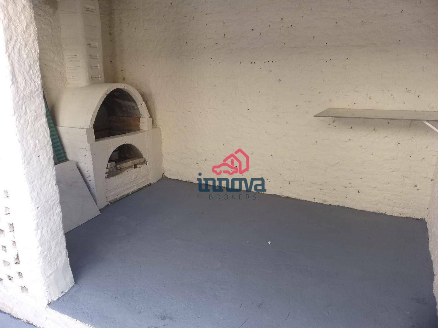 Sobrado à venda com 2 quartos, 104M2 - Foto 14