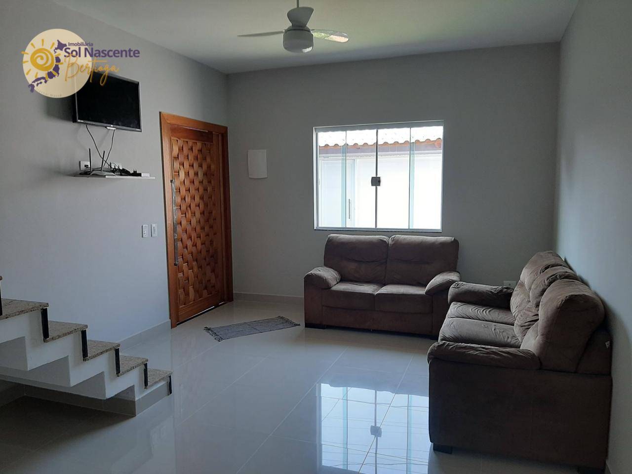 Casa para alugar com 2 quartos, 300m² - Foto 3