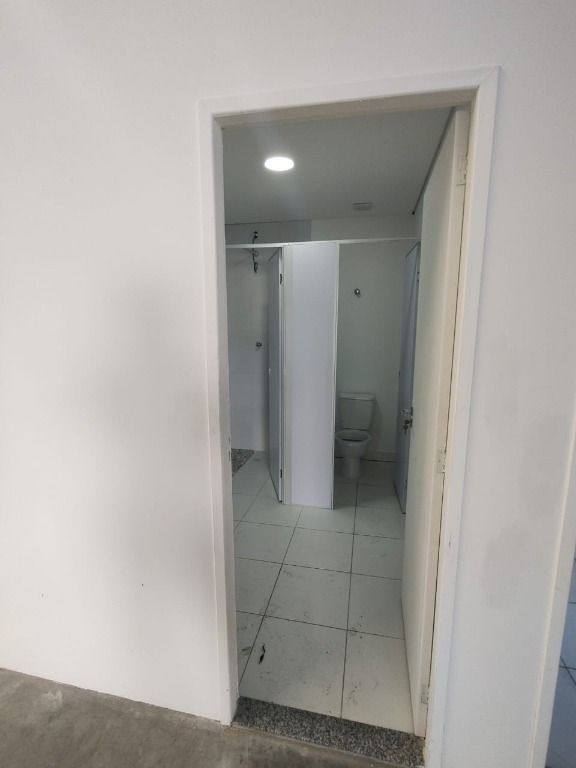 Depósito-Galpão-Armazém para alugar, 1192m² - Foto 17