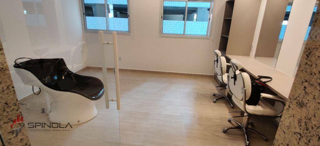 Apartamento à venda com 2 quartos, 71m² - Foto 61