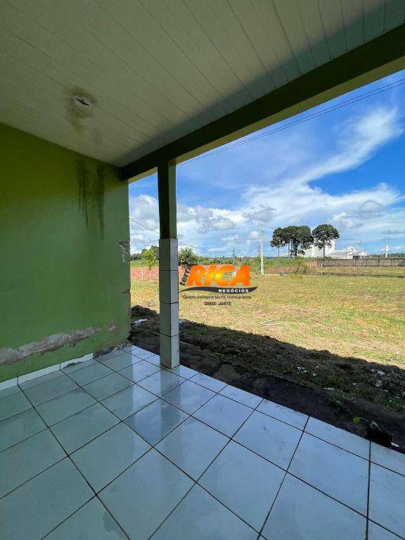 Chácara à venda com 6 quartos, 5800M2 - Foto 4