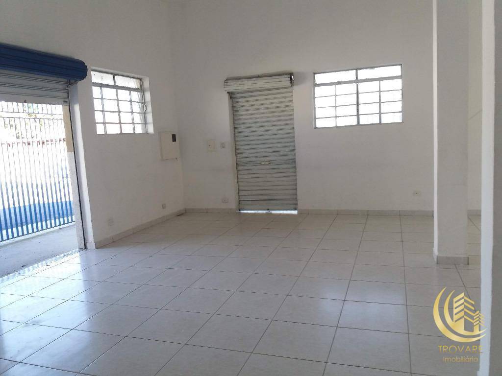 Loja-Salão à venda, 180m² - Foto 15