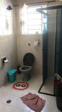 Sobrado à venda com 3 quartos, 183M2 - Foto 15