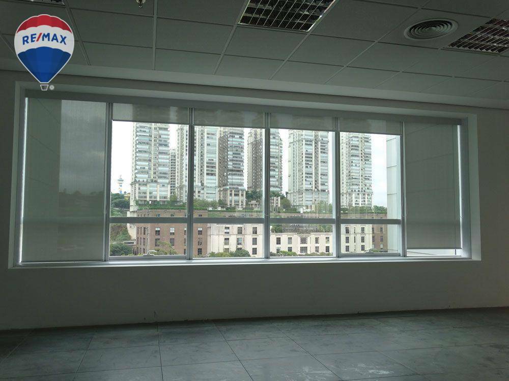 Prédio Inteiro para alugar, 544m² - Foto 17