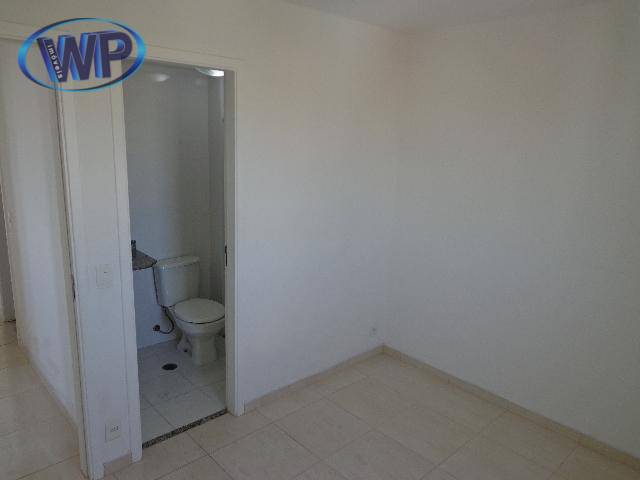 Apartamento à venda com 3 quartos, 63m² - Foto 9