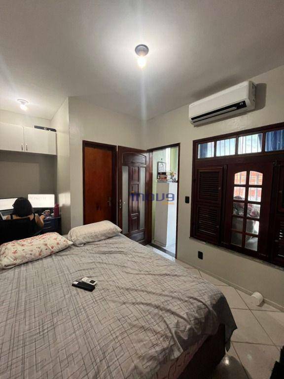 Casa à venda com 3 quartos, 162M2 - Foto 9