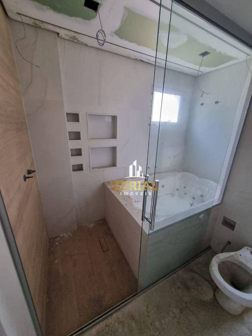 Cobertura à venda com 3 quartos, 244m² - Foto 22