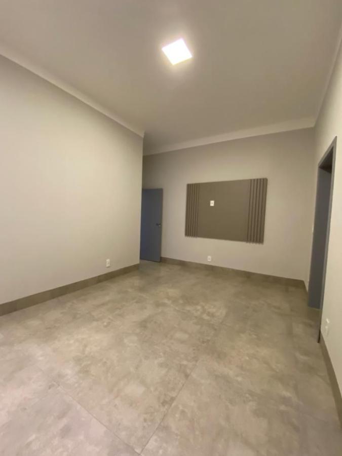 Casa à venda com 3 quartos, 165m² - Foto 19