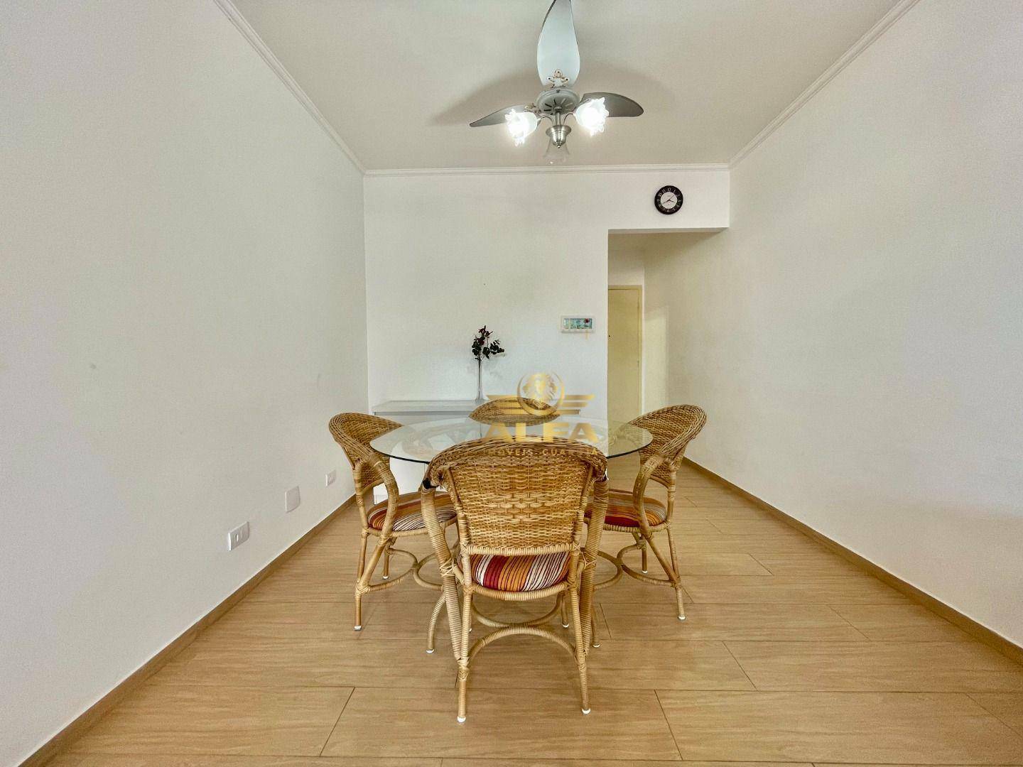 Apartamento à venda com 2 quartos, 70m² - Foto 7