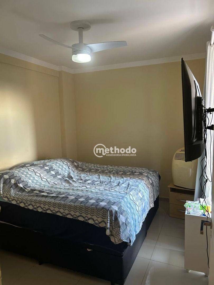 Apartamento à venda com 3 quartos, 80m² - Foto 14