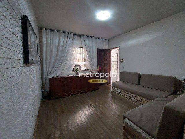 Sobrado à venda com 3 quartos, 200m² - Foto 6