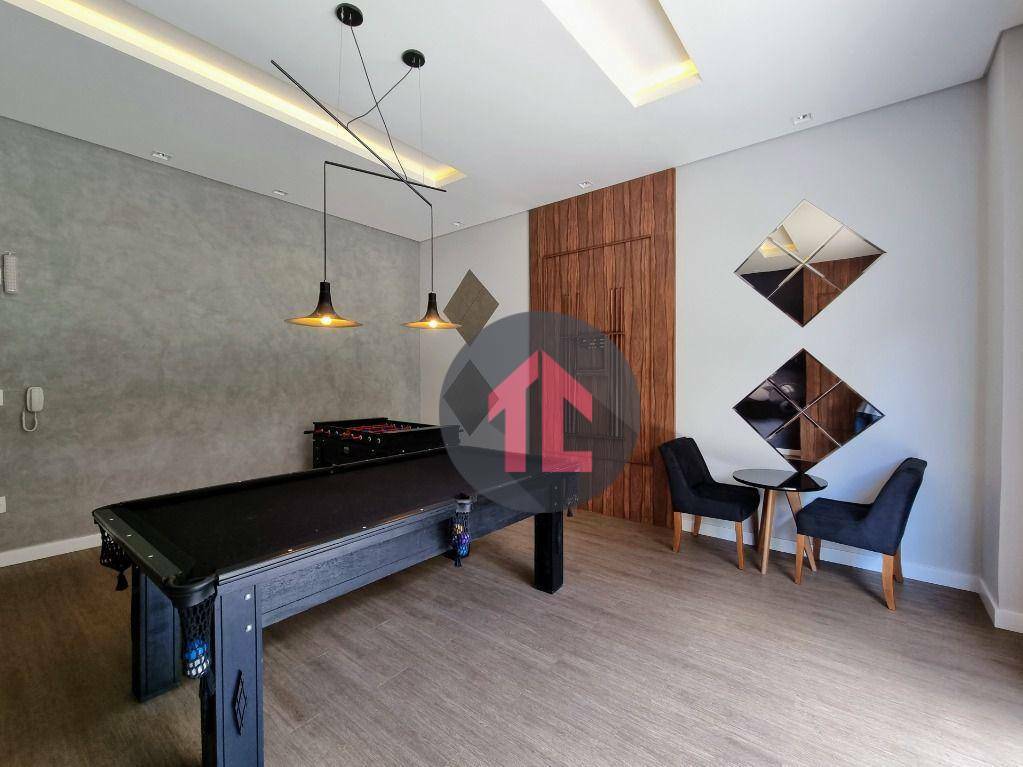 Apartamento à venda com 2 quartos, 67m² - Foto 33