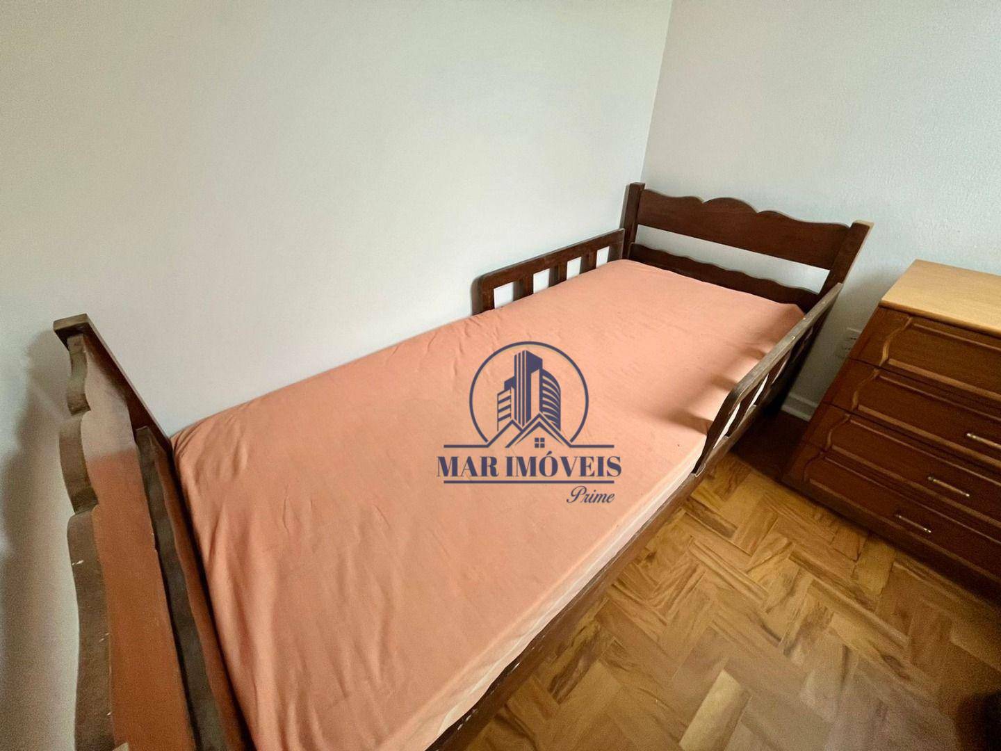 Apartamento à venda com 2 quartos, 120m² - Foto 15