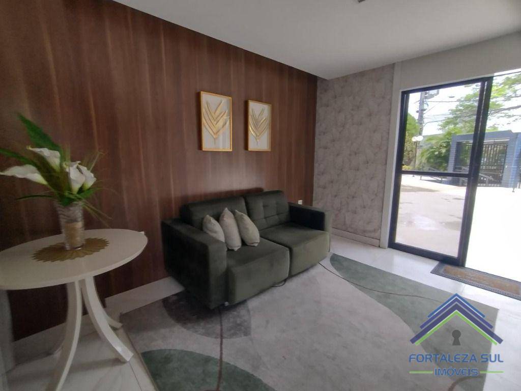 Apartamento à venda com 3 quartos, 73m² - Foto 47