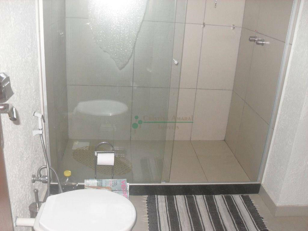 Casa de Condomínio à venda com 5 quartos, 132m² - Foto 22