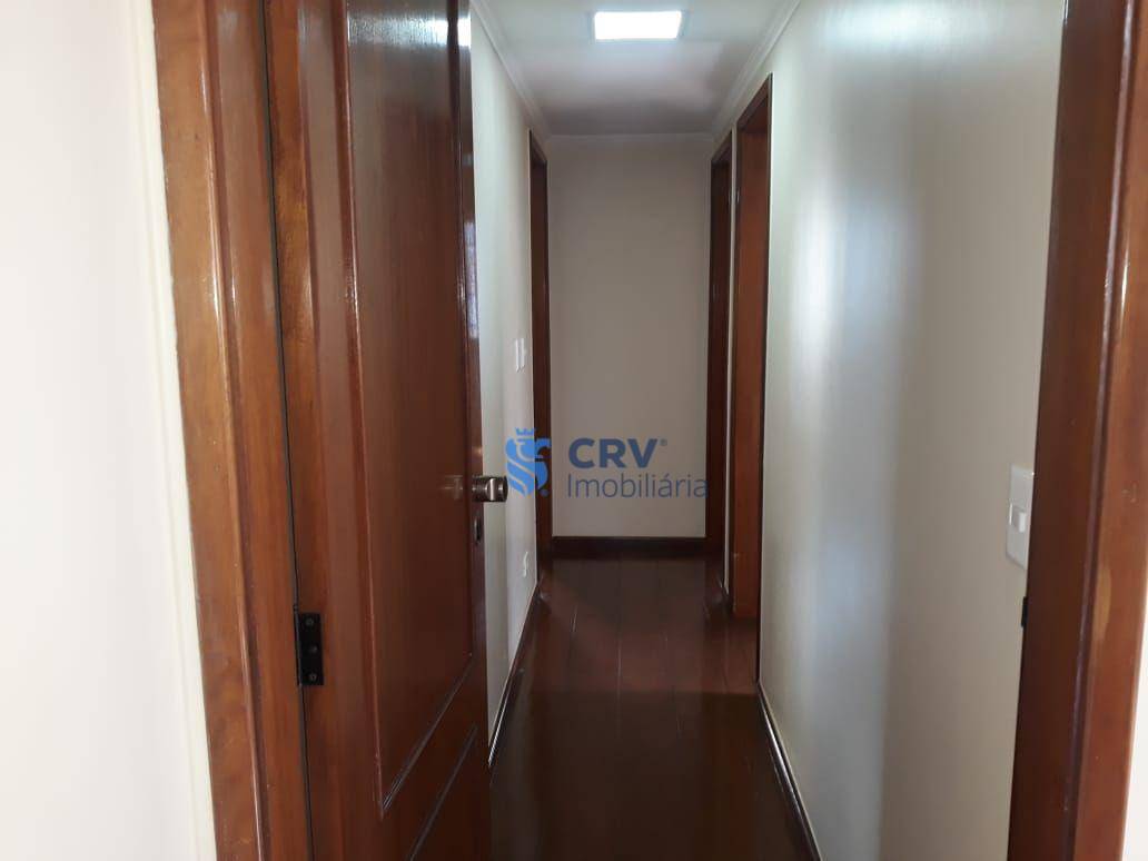 Apartamento à venda com 3 quartos, 120m² - Foto 30