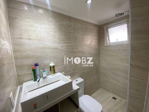 Apartamento à venda com 2 quartos, 57m² - Foto 18