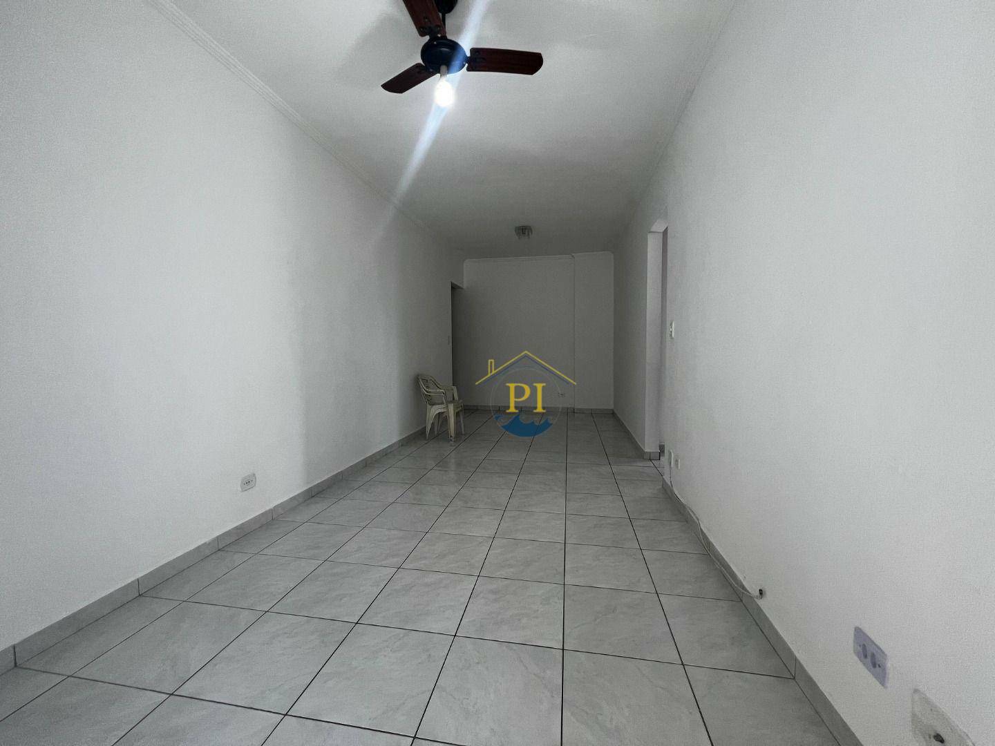 Apartamento para alugar com 2 quartos, 80m² - Foto 9