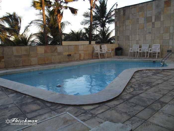 Apartamento, 6 quartos, 700 m² - Foto 9