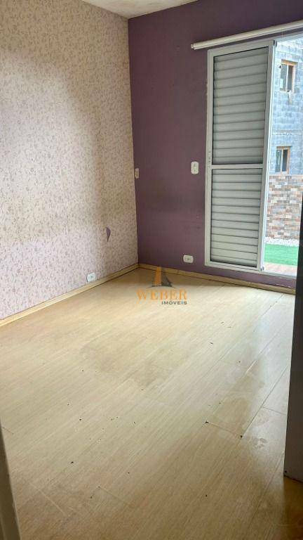 Sobrado à venda com 3 quartos, 162m² - Foto 46