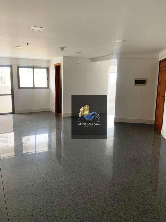 Conjunto Comercial-Sala para alugar, 200m² - Foto 1