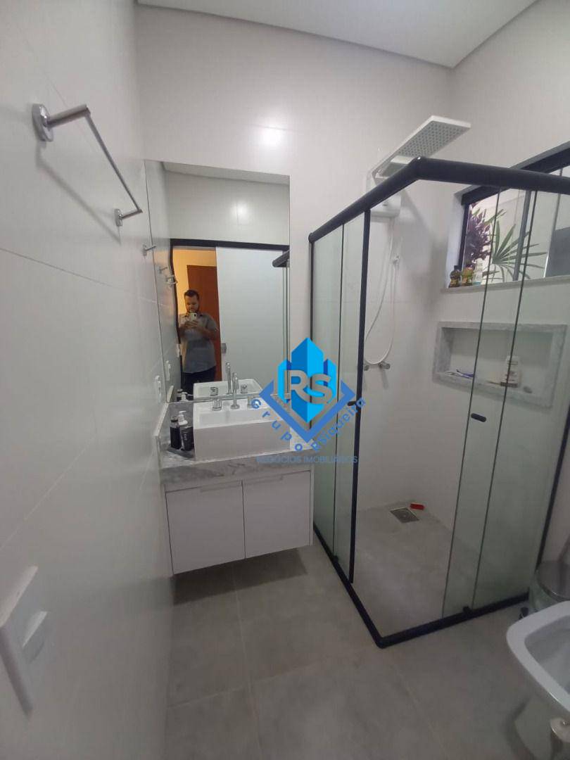 Chácara à venda com 3 quartos, 320M2 - Foto 16