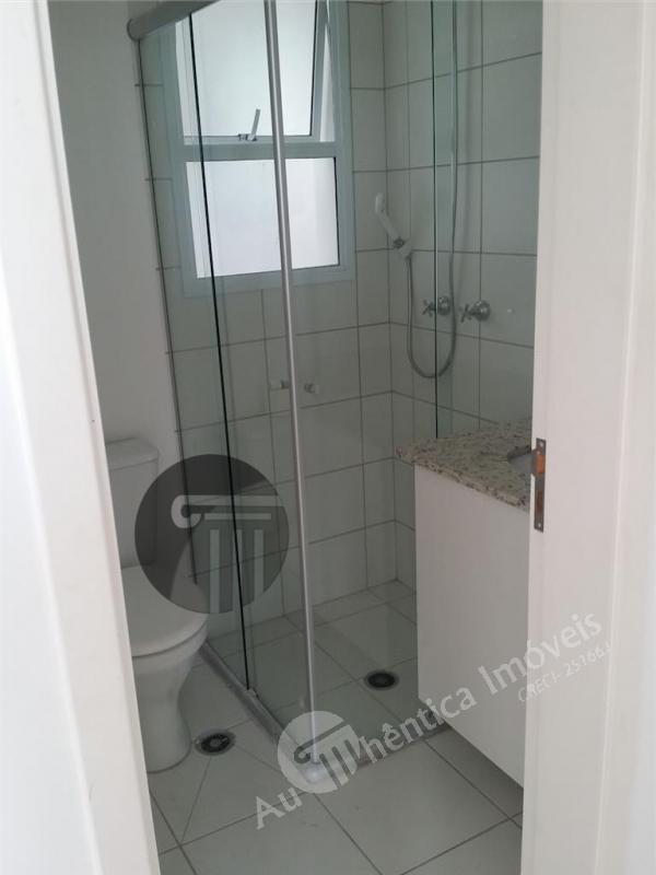 Apartamento à venda com 3 quartos, 65m² - Foto 10