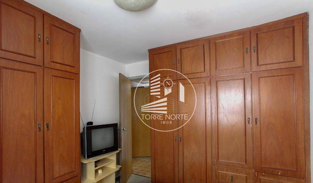 Apartamento à venda com 3 quartos, 78m² - Foto 24