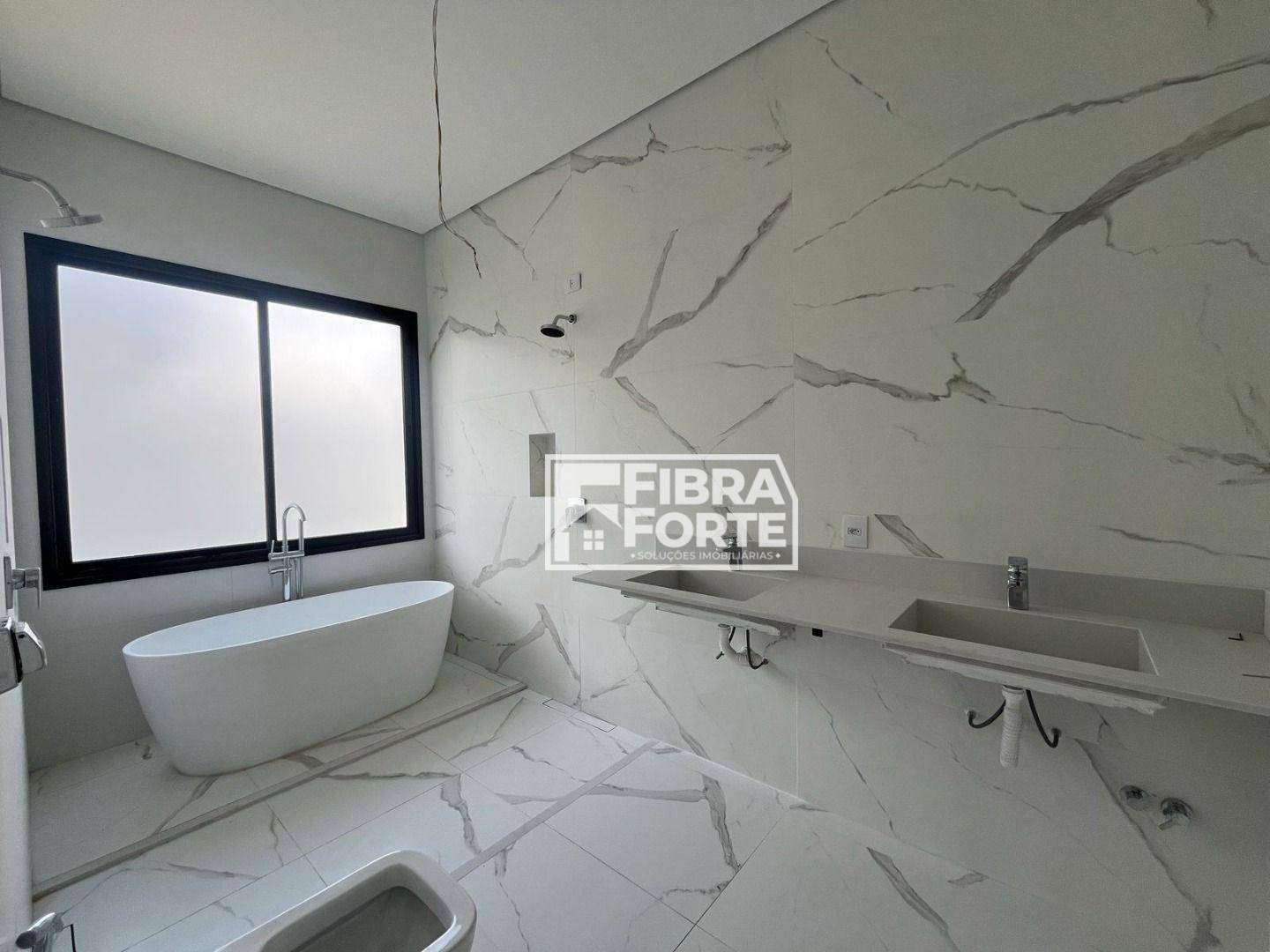 Casa de Condomínio à venda com 5 quartos, 260m² - Foto 27