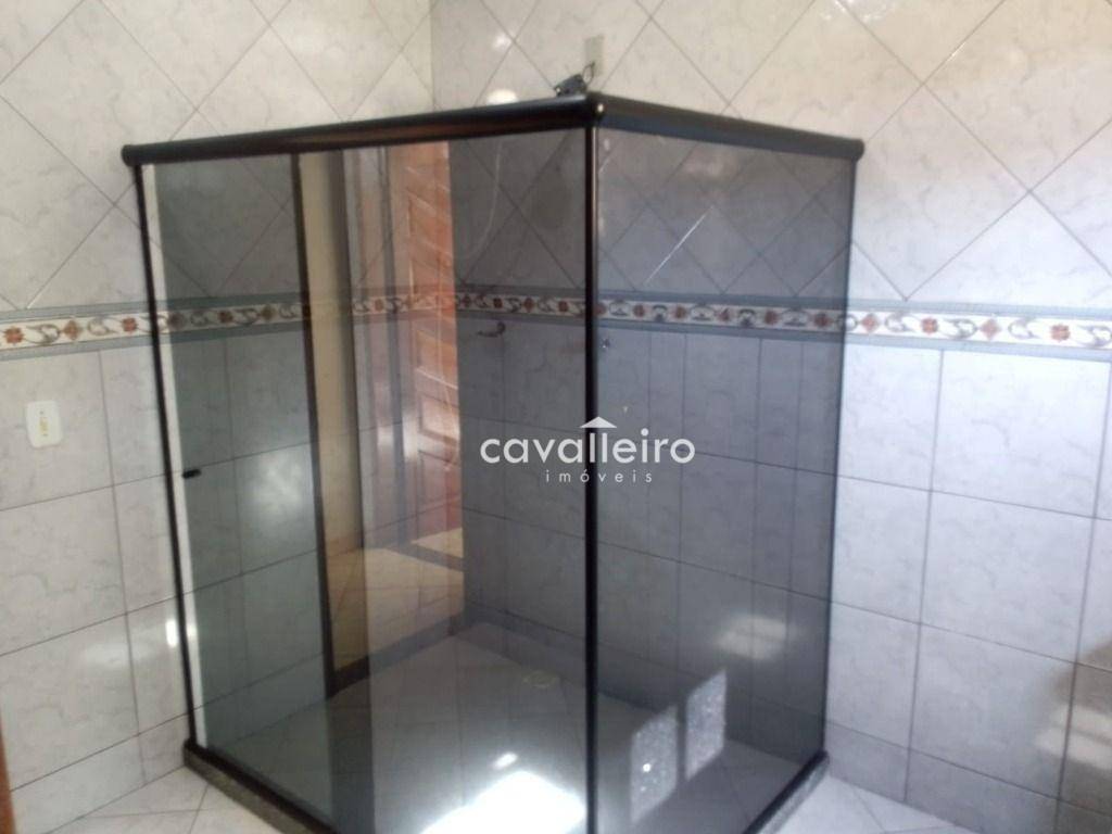 Casa à venda com 2 quartos, 275m² - Foto 20