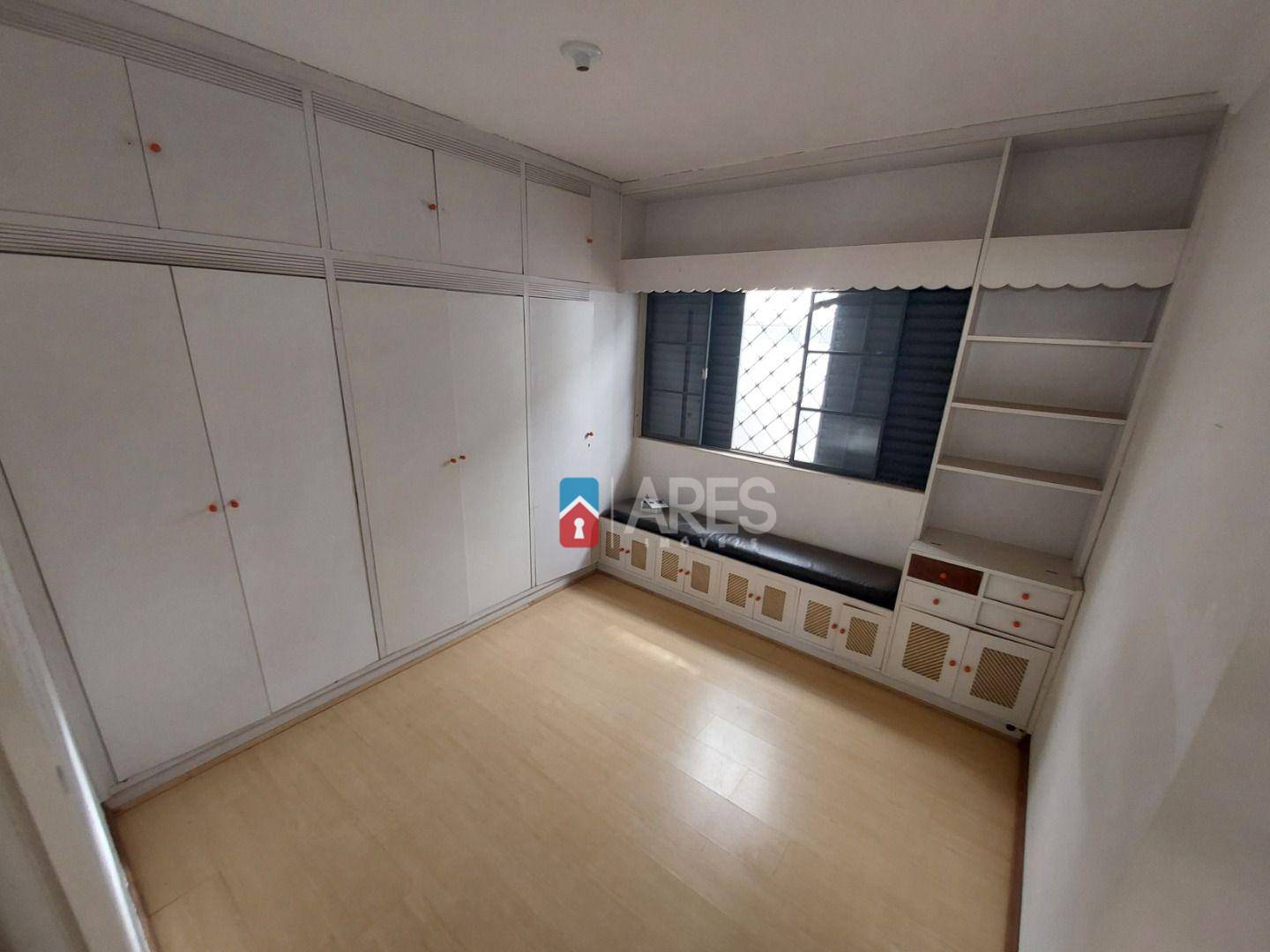 Casa para alugar, 196m² - Foto 6