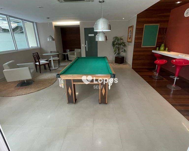 Apartamento à venda com 2 quartos, 57m² - Foto 12